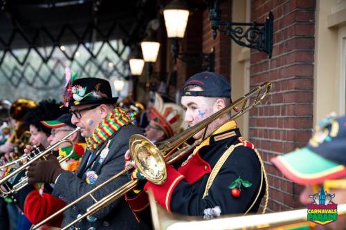 Parade-Sevenum-2025-1