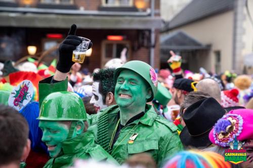 Parade-Sevenum-2025-105