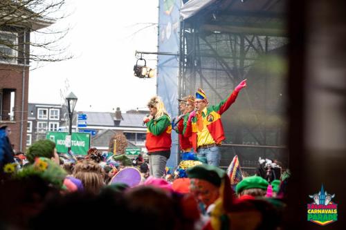 Parade-Sevenum-2025-110