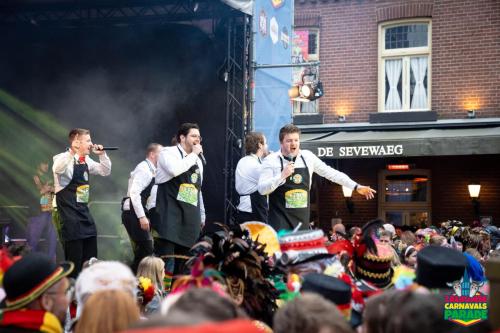 Parade-Sevenum-2025-121