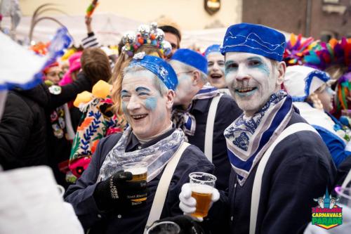 Parade-Sevenum-2025-146