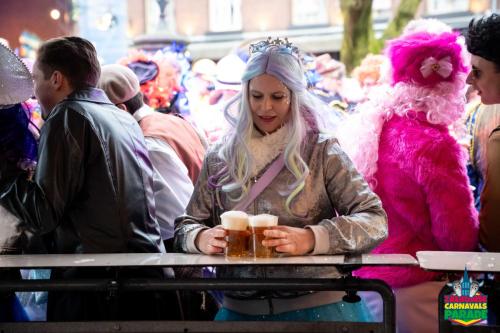 Parade-Sevenum-2025-167