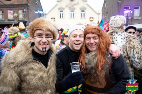 Parade-Sevenum-2025-172