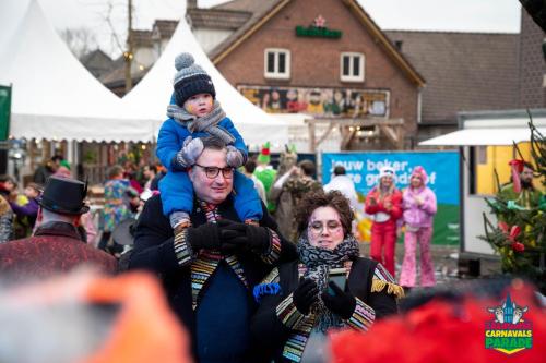 Parade-Sevenum-2025-175