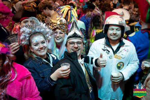 Parade-Sevenum-2025-176