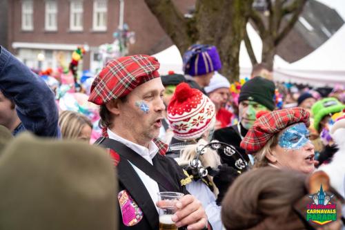 Parade-Sevenum-2025-193