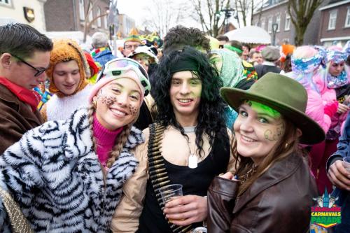 Parade-Sevenum-2025-197