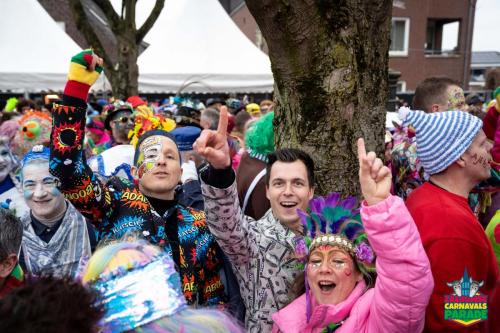 Parade-Sevenum-2025-198