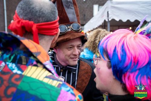 Parade-Sevenum-2025-201