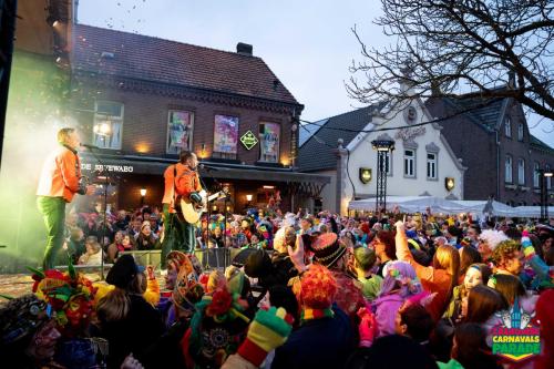 Parade-Sevenum-2025-212