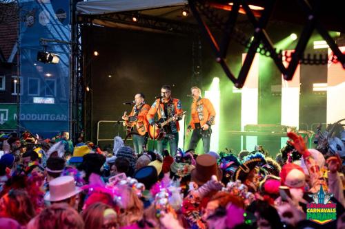 Parade-Sevenum-2025-213
