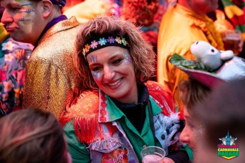 Parade-Sevenum-2025-214