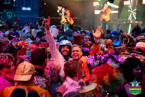 Parade-Sevenum-2025-216
