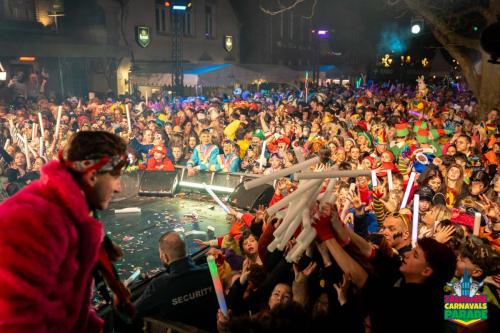 Parade-Sevenum-2025-261