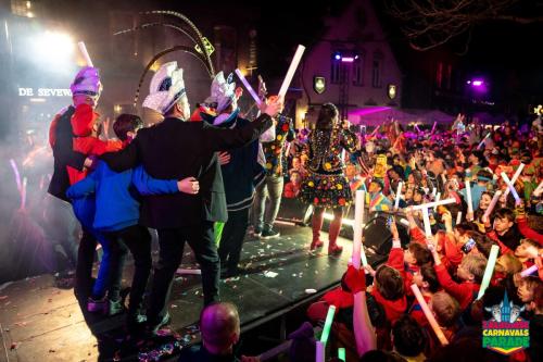 Parade-Sevenum-2025-269