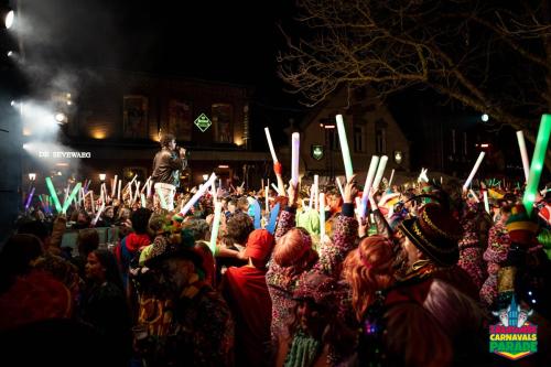 Parade-Sevenum-2025-274