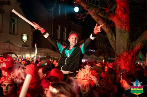 Parade-Sevenum-2025-292