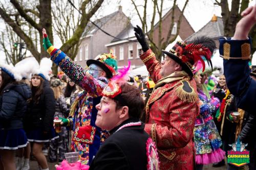 Parade-Sevenum-2025-32