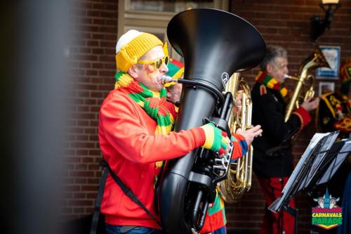 Parade-Sevenum-2025-5