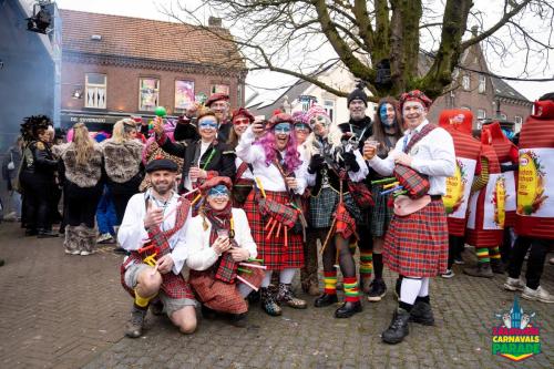 Parade-Sevenum-2025-51