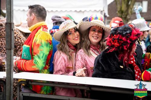 Parade-Sevenum-2025-57