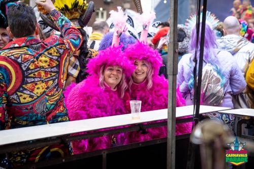 Parade-Sevenum-2025-58