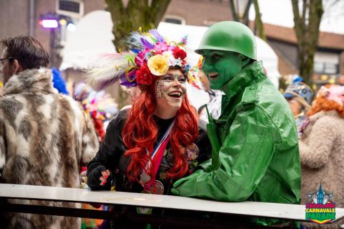 Parade-Sevenum-2025-70