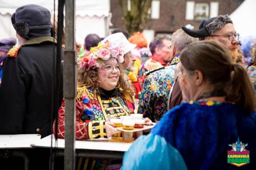 Parade-Sevenum-2025-73