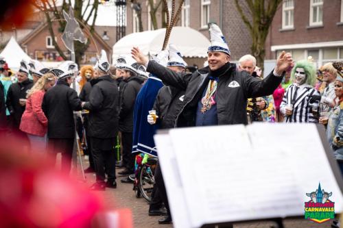 Parade-Sevenum-2025-8