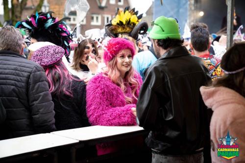 Parade-Sevenum-2025-80