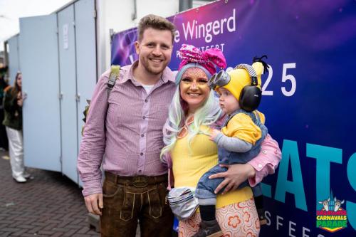 Parade-Sevenum-2025-92