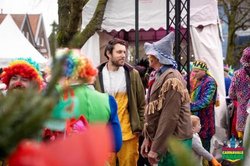 Parade-Sevenum-2025-93