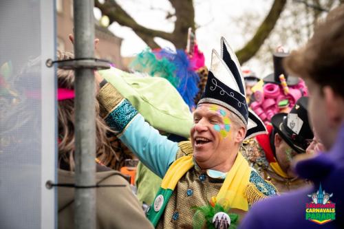 Parade-Sevenum-2025-99